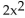 <strong>Solve the equation by the quadratic formula. + x - 4 = 0</strong> A) B) C) D)