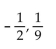 <strong>Solve the equation by the quadratic formula. </strong> A) B) C) -2, 5 D)