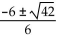 <strong>Determine all real values of the variable for which the function has the value indicated. </strong> A) B) C) D) no real numbers