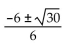 <strong>Determine all real values of the variable for which the function has the value indicated. </strong> A) B) C) D) no real numbers