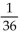 <strong>Evaluate the radical expression if it is a real number. Use a calculator to approximate irrational numbers to the nearest hundredth. If the expression is not a real number, so state. </strong> A) 6 B) C) 1296 D) not a real number