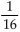 <strong>Evaluate the radical expression if it is a real number. Use a calculator to approximate irrational numbers to the nearest hundredth. If the expression is not a real number, so state. </strong> A) B) -256 C) -4 D) not a real number
