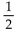 <strong>Evaluate the radical expression if it is a real number. Use a calculator to approximate irrational numbers to the nearest hundredth. If the expression is not a real number, so state. </strong> A) B) C) D)