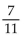 <strong>Evaluate the radical expression if it is a real number. Use a calculator to approximate irrational numbers to the nearest hundredth. If the expression is not a real number, so state. </strong> A) B) C) D)