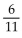 <strong>Evaluate the radical expression if it is a real number. Use a calculator to approximate irrational numbers to the nearest hundredth. If the expression is not a real number, so state. </strong> A) B) C) D)