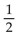 <strong>Evaluate the radical expression if it is a real number. Use a calculator to approximate irrational numbers to the nearest hundredth. If the expression is not a real number, so state. </strong> A) 2 B) C) 4 D)