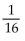 <strong>Evaluate the radical expression if it is a real number. Use a calculator to approximate irrational numbers to the nearest hundredth. If the expression is not a real number, so state. </strong> A) 2 B) C) 4 D)
