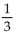 <strong>Evaluate the radical expression if it is a real number. Use a calculator to approximate irrational numbers to the nearest hundredth. If the expression is not a real number, so state. </strong> A) B) 0.19 C) D) not a real number