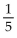 <strong>Evaluate the radical expression if it is a real number. Use a calculator to approximate irrational numbers to the nearest hundredth. If the expression is not a real number, so state. </strong> A) B) 0.19 C) D) not a real number