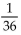 <strong>Evaluate the radical expression if it is a real number. Use a calculator to approximate irrational numbers to the nearest hundredth. If the expression is not a real number, so state. </strong> A) B) C) D) not a real number