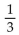 <strong>Evaluate the radical expression if it is a real number. Use a calculator to approximate irrational numbers to the nearest hundredth. If the expression is not a real number, so state. </strong> A) B) C) D) not a real number