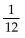 <strong>Evaluate the radical expression if it is a real number. Use a calculator to approximate irrational numbers to the nearest hundredth. If the expression is not a real number, so state. </strong> A) B) C) D) not a real number