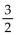 <strong>Evaluate the radical expression if it is a real number. Use a calculator to approximate irrational numbers to the nearest hundredth. If the expression is not a real number, so state. </strong> A) B) C) D) not a real number