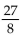 <strong>Evaluate the radical expression if it is a real number. Use a calculator to approximate irrational numbers to the nearest hundredth. If the expression is not a real number, so state. </strong> A) B) C) D) not a real number