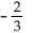 <strong>Evaluate the radical expression if it is a real number. Use a calculator to approximate irrational numbers to the nearest hundredth. If the expression is not a real number, so state. </strong> A) B) C) D) not a real number