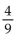 <strong>Evaluate the radical expression if it is a real number. Use a calculator to approximate irrational numbers to the nearest hundredth. If the expression is not a real number, so state. </strong> A) B) C) D) not a real number