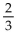 <strong>Evaluate the radical expression if it is a real number. Use a calculator to approximate irrational numbers to the nearest hundredth. If the expression is not a real number, so state. </strong> A) B) C) D) not a real number