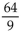 <strong>Use absolute value to evaluate. </strong> A) B) C) D) not a real number