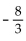 <strong>Use absolute value to evaluate. </strong> A) B) C) D) not a real number