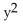<strong>Write as an absolute value. </strong> A) B) y C) -y D)