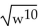 <strong>Write as an absolute value. </strong> A) B) C) D)