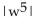 <strong>Write as an absolute value. </strong> A) B) C) D)