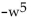 <strong>Write as an absolute value. </strong> A) B) C) D)