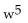 <strong>Write as an absolute value. </strong> A) B) C) D)