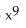 <strong>Write the expression in exponential form. Assume that all variables represent positive real numbers. </strong> A) B) C) D)