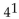 <strong>Write the expression in exponential form. Assume that all variables represent positive real numbers. </strong> A) B) C) D)