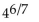 <strong>Write the expression in exponential form. Assume that all variables represent positive real numbers. </strong> A) B) C) D)