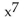 <strong>Write the expression in exponential form. Assume that all variables represent positive real numbers. </strong> A) B) C) D)