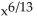 <strong>Write the expression in exponential form. Assume that all variables represent positive real numbers. </strong> A) B) C) D)