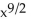 <strong>Write the expression in radical form. Assume that all variables represent positive real numbers. x </strong> A) B) C) D)
