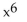 <strong>Simplify the radical expression. Write the answer in radical form when appropriate. </strong> A) B) C) D)