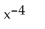 <strong>Simplify the radical expression. Write the answer in radical form when appropriate. </strong> A) B) C) D)