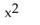 <strong>Simplify the radical expression. Write the answer in radical form when appropriate. </strong> A) B) C) D)