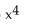 <strong>Simplify the radical expression. Write the answer in radical form when appropriate. </strong> A) B) C) D)