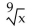 <strong>Simplify the radical expression. Write the answer in radical form when appropriate. </strong> A) B) C) D)