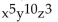 <strong>Simplify the radical expression. Write the answer in radical form when appropriate. </strong> A) B) C) D)