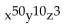 <strong>Simplify the radical expression. Write the answer in radical form when appropriate. </strong> A) B) C) D)