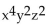 <strong>Simplify the radical expression. Write the answer in radical form when appropriate. </strong> A) B) C) D)