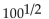 <strong>Evaluate if possible. If the expression is not a real number, so state. </strong> A) 10 B) 5 C) 20 D) 40