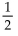 <strong>Evaluate if possible. If the expression is not a real number, so state. </strong> A) B) 2 C) -2 D)