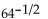 <strong>Evaluate if possible. If the expression is not a real number, so state. </strong> A) B) C) D) - 8