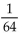 <strong>Evaluate if possible. If the expression is not a real number, so state. </strong> A) B) C) D) - 8