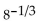 <strong>Evaluate if possible. If the expression is not a real number, so state. </strong> A) B) C) D) -2