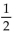 <strong>Evaluate if possible. If the expression is not a real number, so state. </strong> A) B) C) D) -2