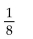 <strong>Evaluate if possible. If the expression is not a real number, so state. </strong> A) B) C) D) -2