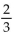 <strong>Evaluate if possible. If the expression is not a real number, so state. </strong> A) B) C) D)